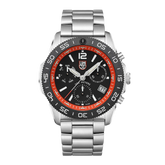Luminox Pacific Diver Chronograph 44 mm, Taucheruhr - XS.3149.M
